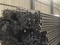 我國橙子视频APP污原料減少對改善行業利潤收縮具有積極意義
